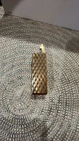 Five Star Vintage Butane Lighter - Image 4
