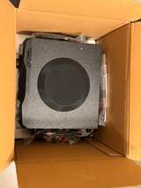 Bobtot Home Theater System - Image 5