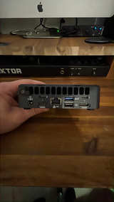 Intel NUC 11 - Image 4