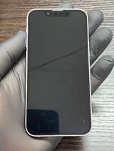 Apple iPhone 13 mini 256GB Pink unlocked 100% battery health - Image 2