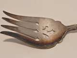 Oneida Community “Beethoven” Silverplate Flatware Set 51 pieces - Image 4