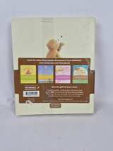 Hallmark All the Ways I Love You Recordable Storybook - Image 1