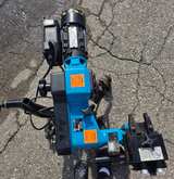 Pro-Cut On-Car Brake Lathe - Image 4