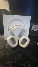 Apple AirPods Max - Image 3
