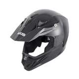 Axis Off Road Helmet Adult XL - Image 5