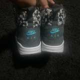 Nike Air Max 1 - Image 4