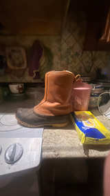 L.L.Bean Boot - Image 2