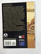 Aliquippa (Images of America) by Cindy and Ed Murphy - Image 2