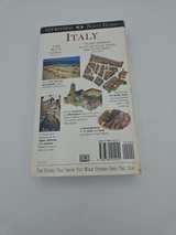 DK Eyewitness Travel Guide: Italy - Image 3