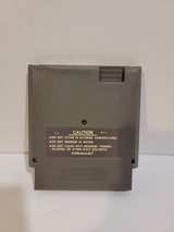 Life Force (Nintendo Entertainment System) - Image 1