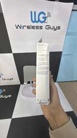 Fitbit Inspire 3 Health & Fitness Tracker - Image 3