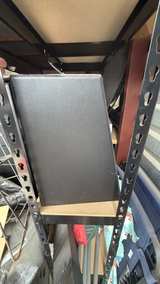 Rockford Fosgate Punch P300-12 Powered Subwoofer - Image 3