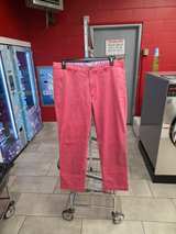 Tommy Bahama Men's Boracay Chino Pants - Image 3