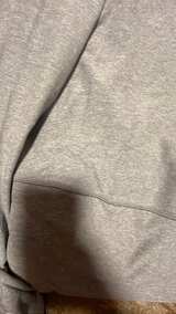 lululemon Ready to Rulu Pullover size 4 like new - Image 5