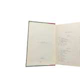 Goethe and Schiller: Historical Romance by L. Muhlbach (1898) - Image 5
