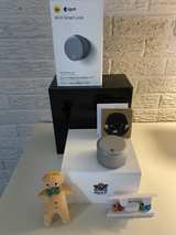 Yale August Wi-Fi Smart Lock - Image 3