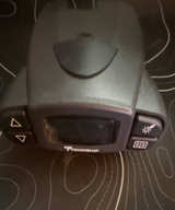 Tekonsha P3 Electronic Brake Control - Image 1