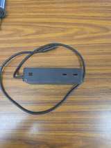 Microsoft Surface Dock 2 - Image 3