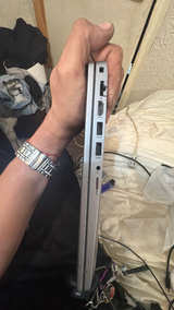 Dell Latitude 5550 15.6-inch Laptop - Image 5