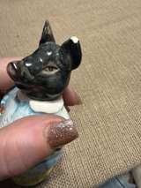 Beswick Beatrix Potter Pig-Wig Figurine (1972) - Image 4