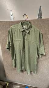 Orvis Men's Drirelease Casting Shirt - Image 2