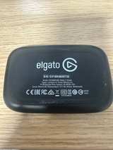 Elgato Game Capture HD60 S - Image 4