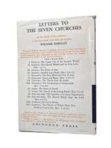 Letters to the Seven Churches - Image 4