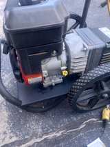 Coleman Powermate 3750 Portable Generator - Image 4