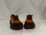 Vans MTE Crosspath Orange - Image 1