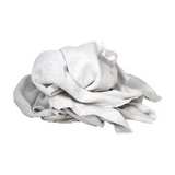 Project Source Paint Rags 10 -Pack Cotton Cloth - Image 2