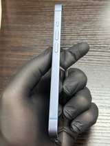 Apple iPhone 14 256GB Blue - Image 3