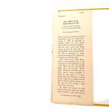 Nine Miles from Dead Horse Wells Signed - Image 6