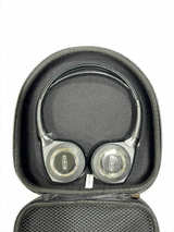 Lincoln Navigator / Aviator Rear DVD Entertainment Wireless Headphone - Image 1