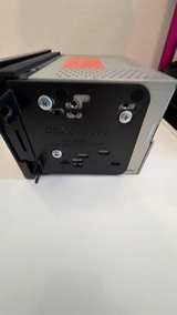 Pioneer DMH-1770NEX In-Dash Receiver - Image 6