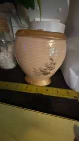 Croscill Normandy Toothbrush Holder - Image 5