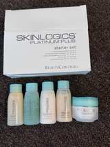 BeautiControl Skinlogics Platinum Plus 5-Piece Starter Set - Image 3