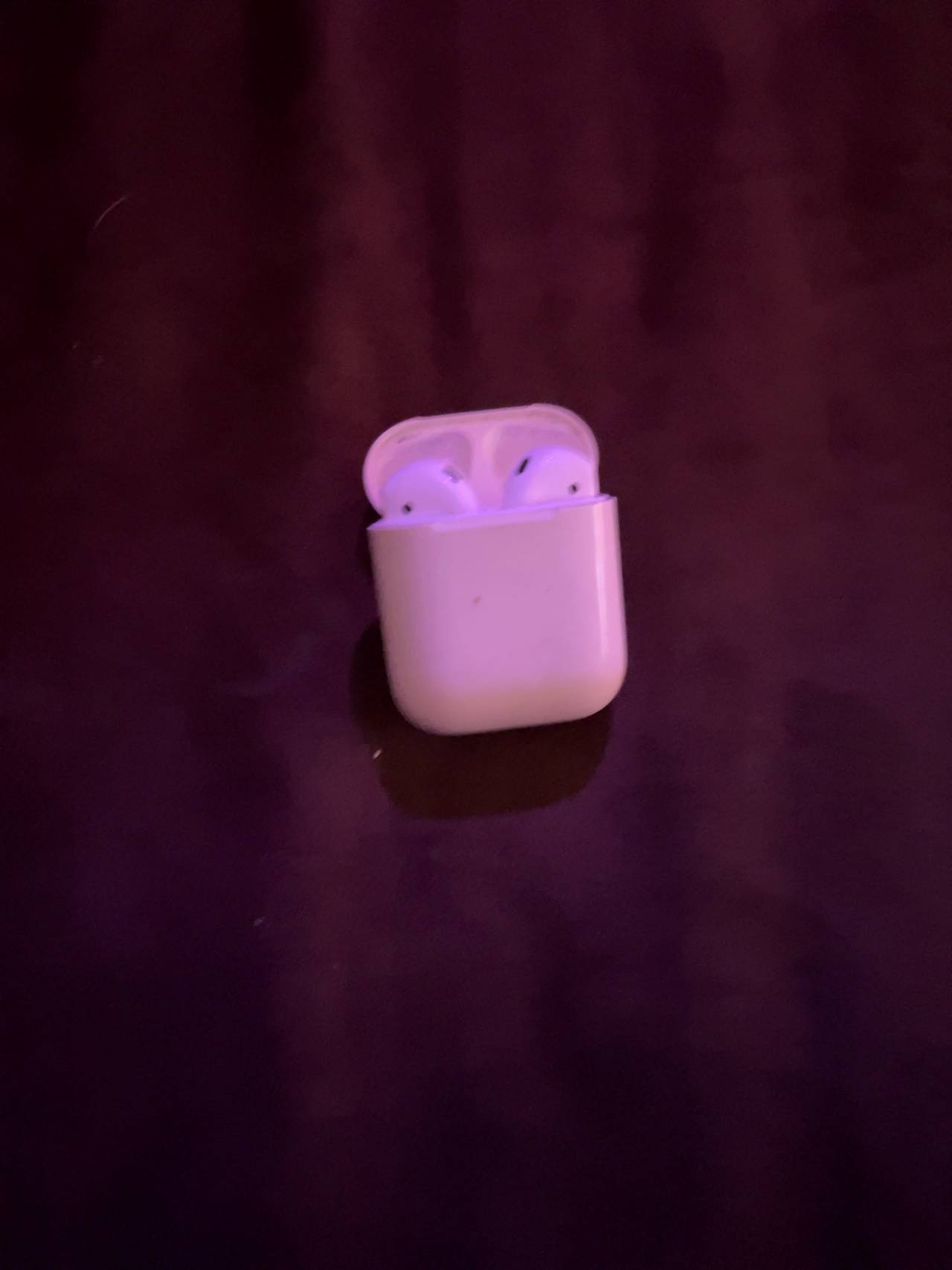 Apple AirPods Pro