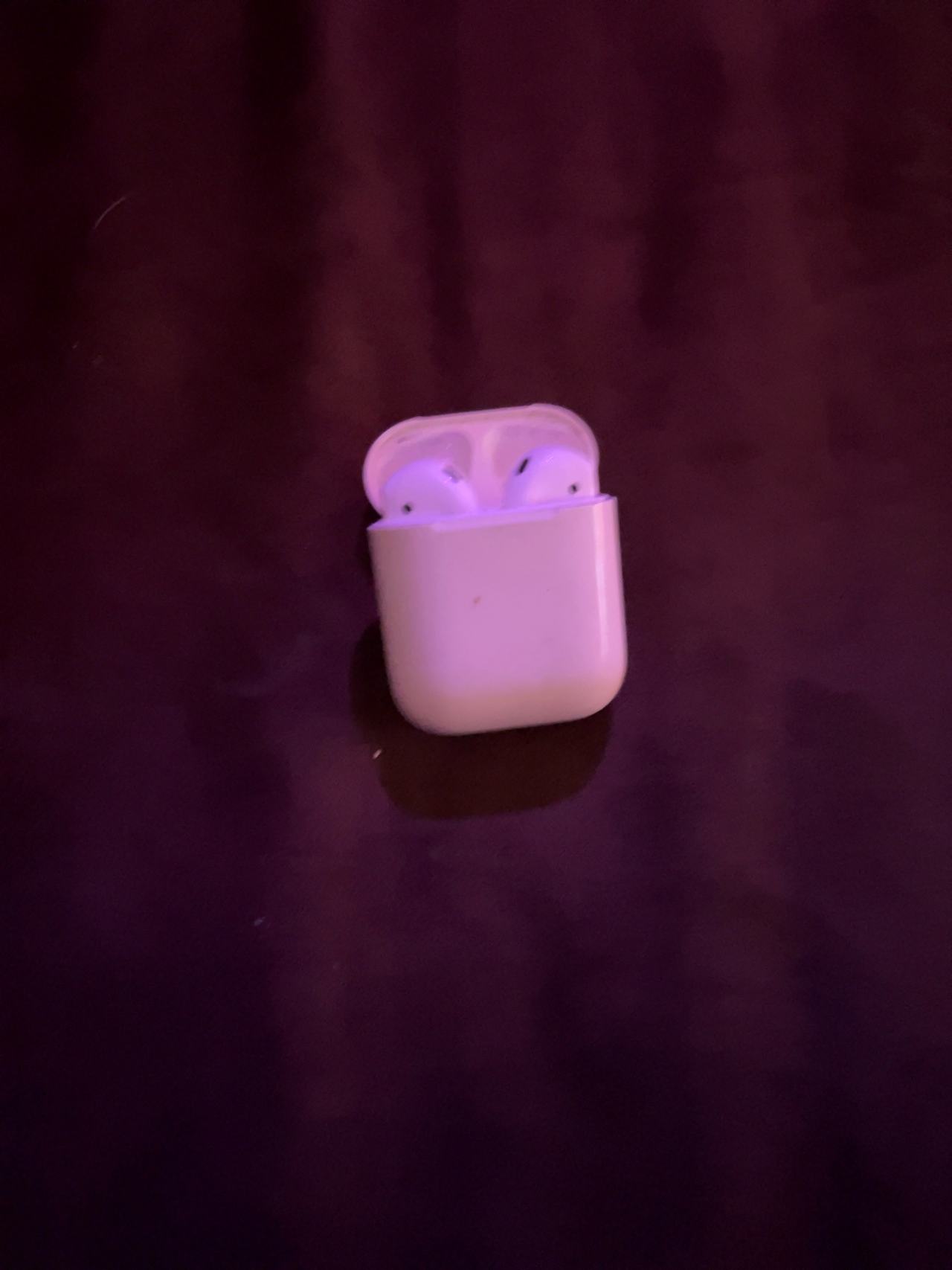 Apple AirPods Pro