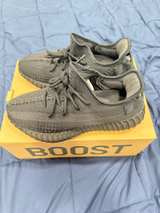 adidas Yeezy Boost 350 V2 Onyx - Image 3