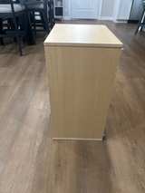 12 Cube Organizer - Image 2