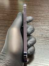 Apple iPhone 14 Pro 128GB Deep Purple Unlocked - Image 4