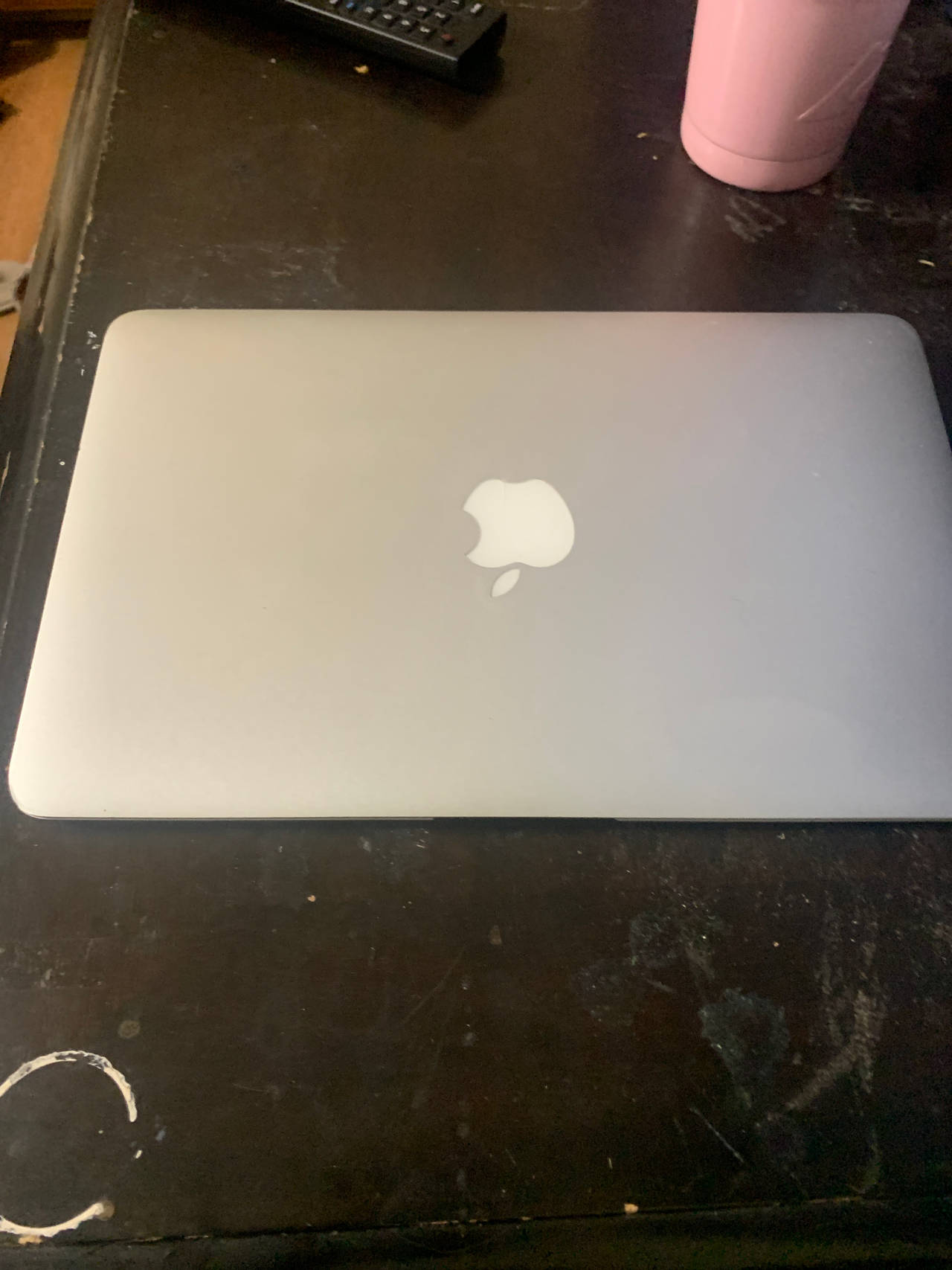 Apple MacBook Air