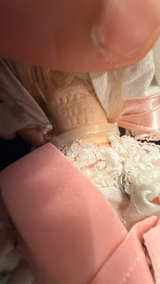 Madame Alexander Doll - Image 6