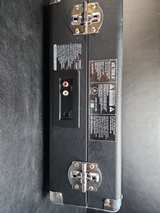 Victrola Journey Suitcase Record Player - Image 5