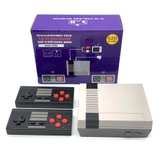 620A Wireless Retro Game Console with 620 Built-in Games - Image 2