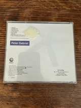 Peter Gabriel - So (CD) - Image 2