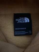 The North Face Hoodie - Image 4