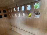 Fable Pets Signature Dog Crate Small - Image 2