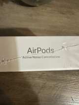 Apple AirPods - Image 3