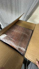 Draworia Pull Out Cabinet Drawer Solid Beechwood - Image 8